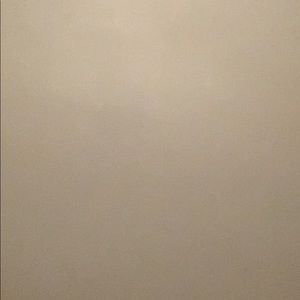 Meet your Posher, Phyllis